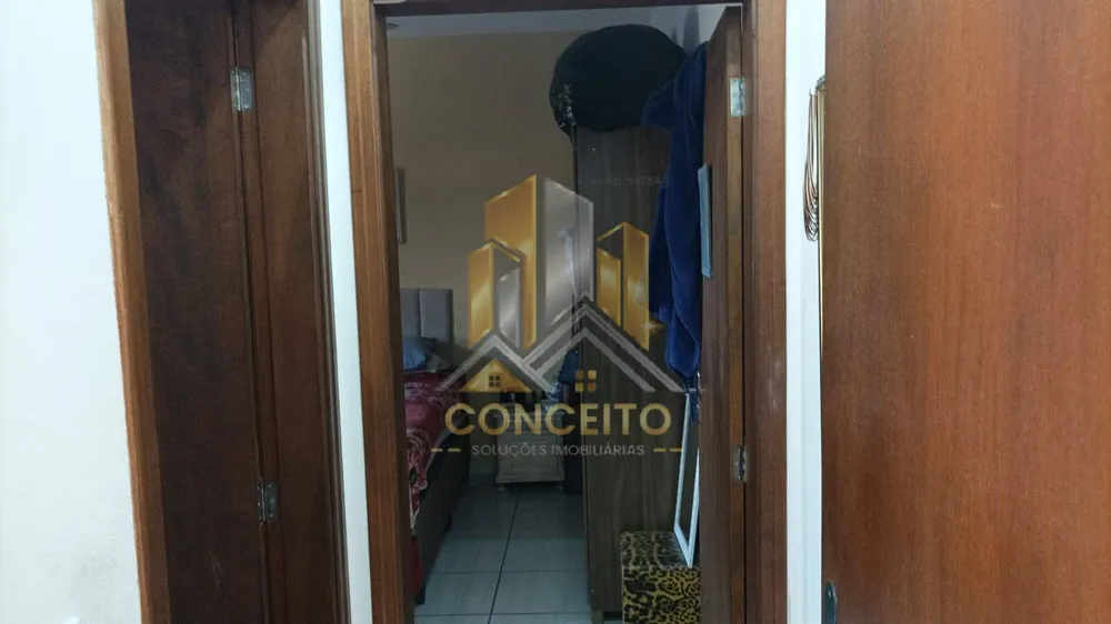 Casa, 3 quartos, 93 m² - Foto 13