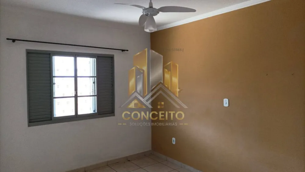 Casa, 3 quartos, 93 m² - Foto 6