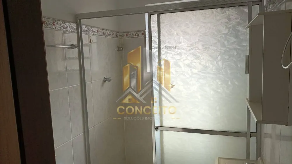Casa, 3 quartos, 93 m² - Foto 8