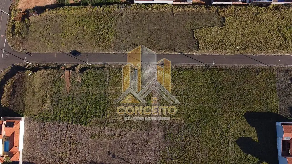 Terreno, 300 m² - Foto 6