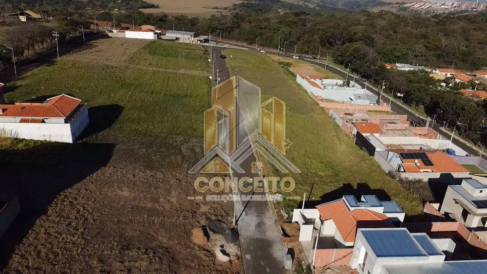 Terreno, 300 m² - Foto 8