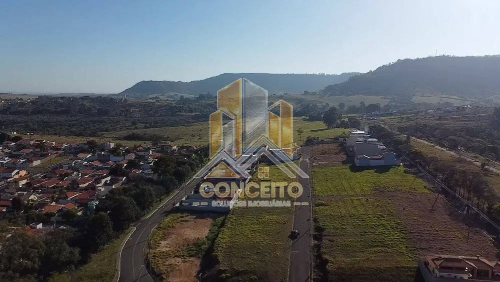 Terreno, 300 m² - Foto 1