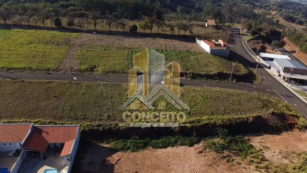Terreno, 300 m² - Foto 10