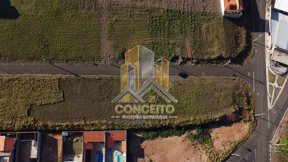 Terreno, 300 m² - Foto 13
