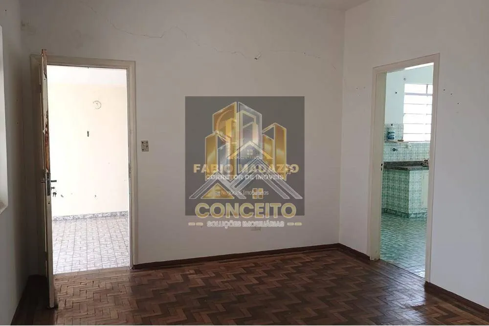 Casa, 5 quartos, 268 m² - Foto 3
