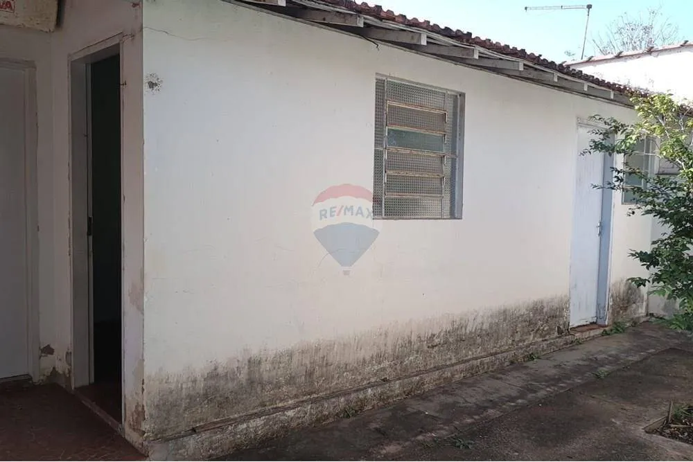 Casa, 5 quartos, 268 m² - Foto 13