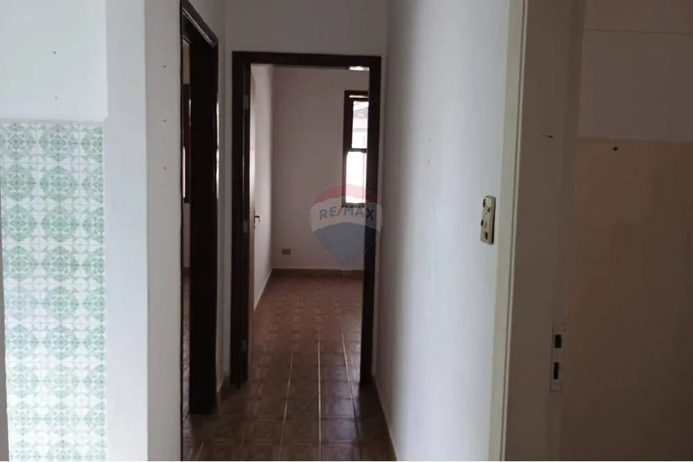 Casa, 5 quartos, 268 m² - Foto 10