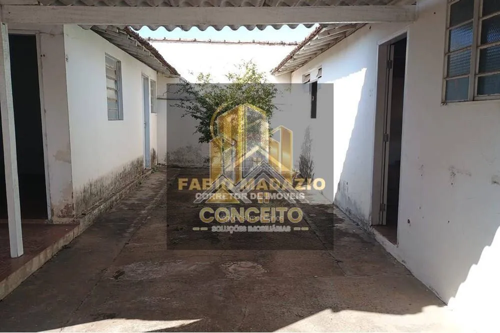 Casa, 5 quartos, 268 m² - Foto 4