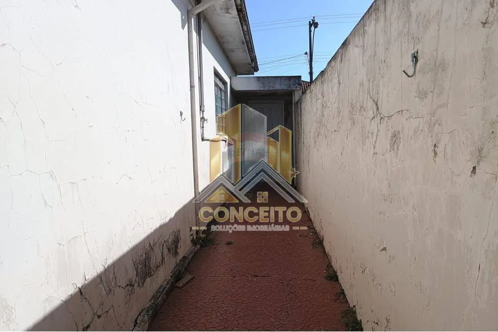Casa, 5 quartos, 268 m² - Foto 6