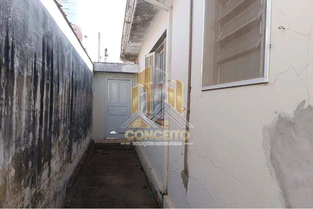 Casa, 5 quartos, 268 m² - Foto 9