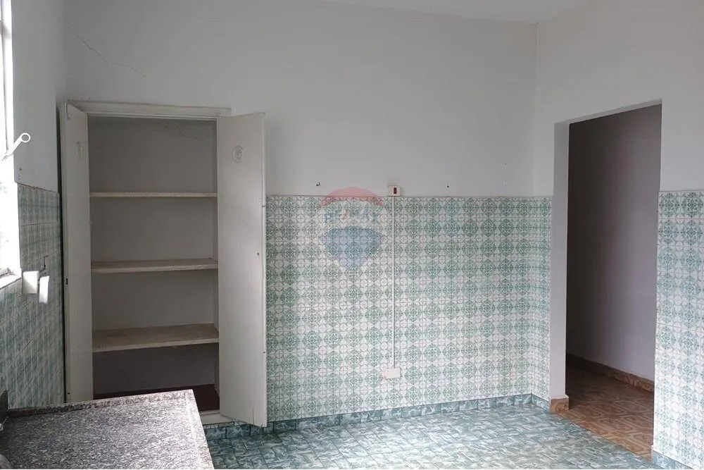 Casa, 5 quartos, 268 m² - Foto 11