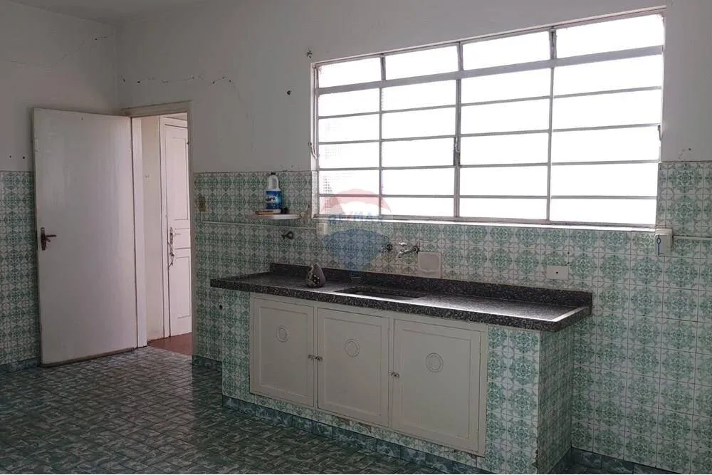 Casa, 5 quartos, 268 m² - Foto 14