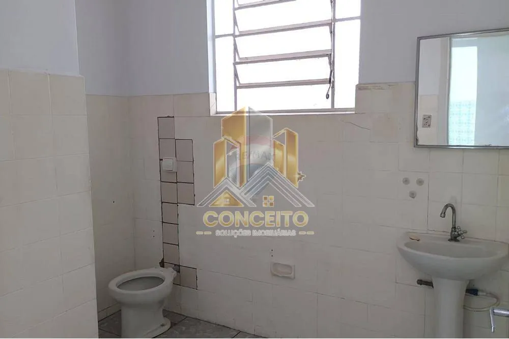 Casa, 5 quartos, 268 m² - Foto 8