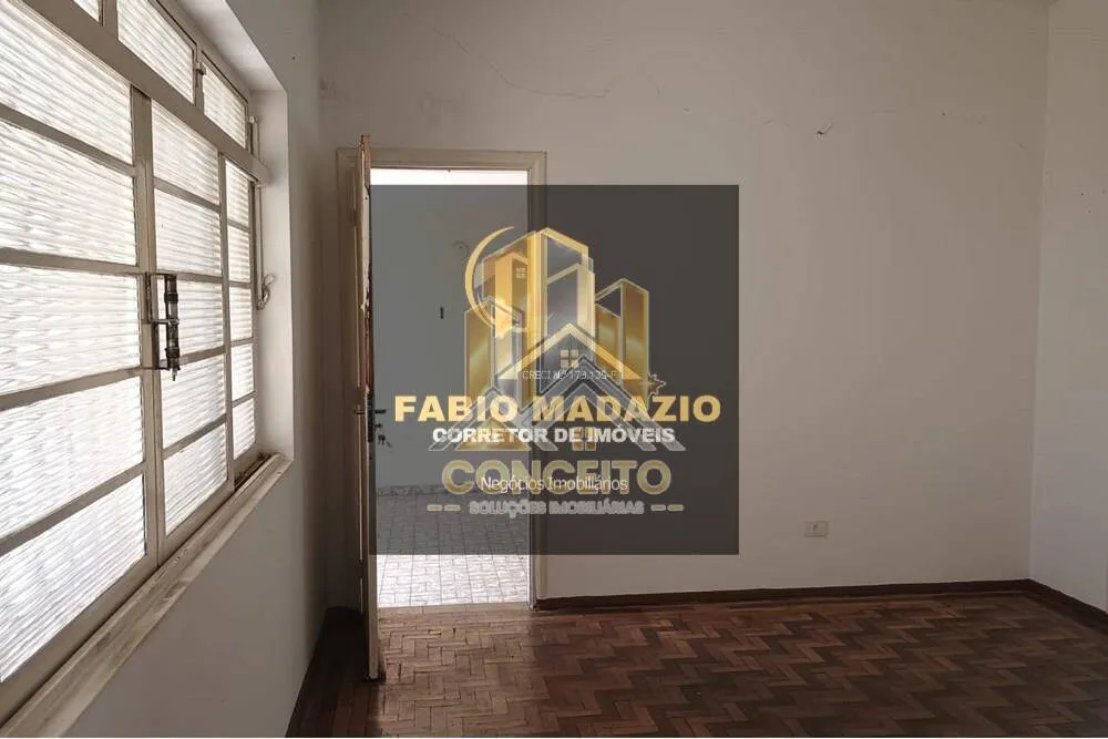 Casa, 5 quartos, 268 m² - Foto 5