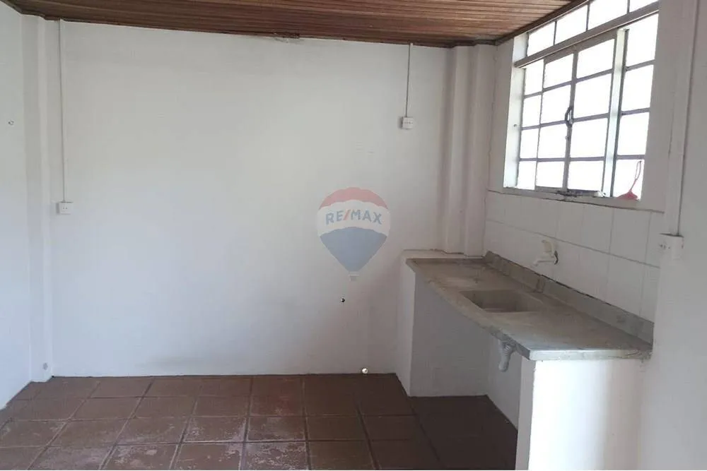 Casa, 5 quartos, 268 m² - Foto 15