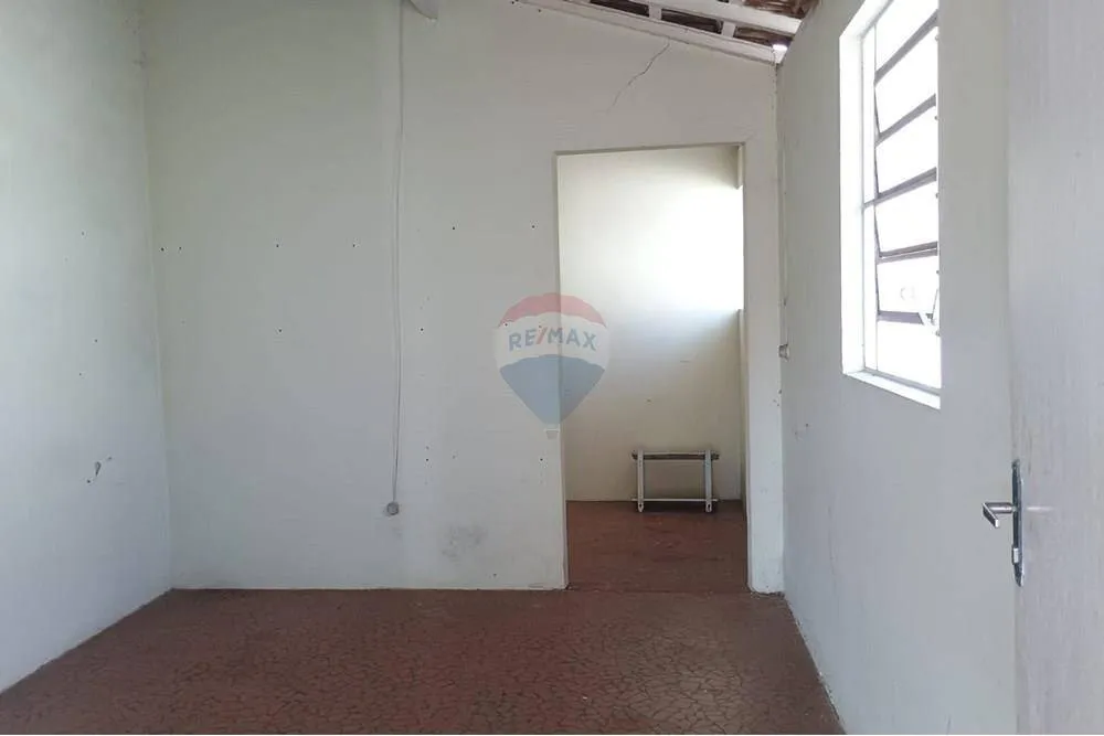 Casa, 5 quartos, 268 m² - Foto 16