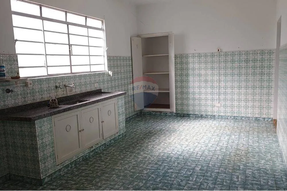 Casa, 5 quartos, 268 m² - Foto 12