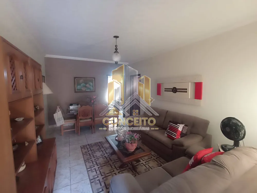 Casa, 3 quartos, 173 m² - Foto 16