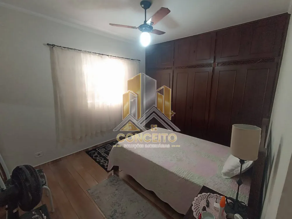 Casa, 3 quartos, 173 m² - Foto 15