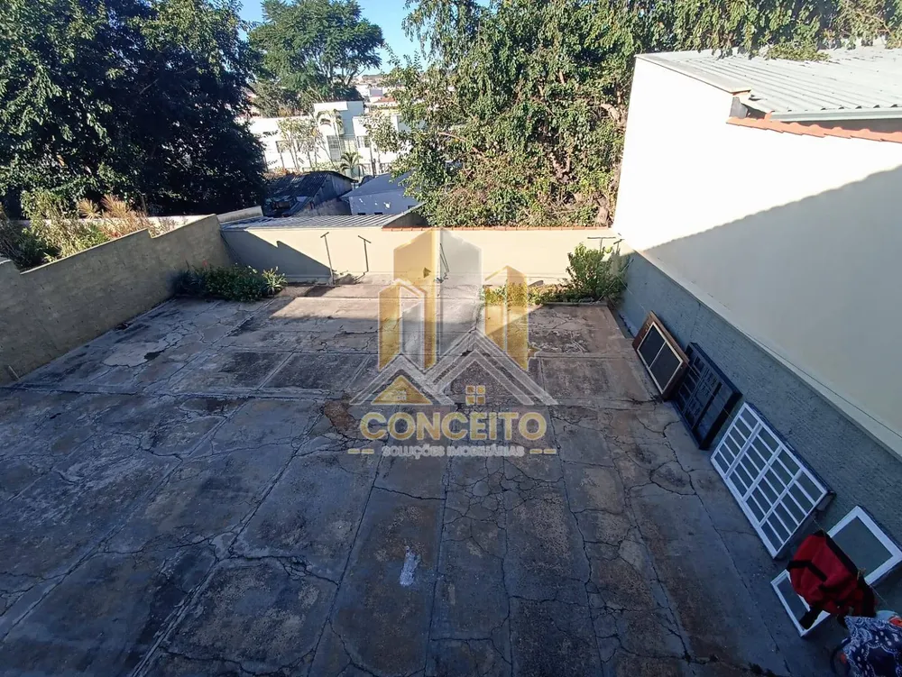 Casa, 3 quartos, 173 m² - Foto 9