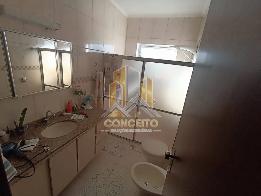 Casa, 3 quartos, 173 m² - Foto 14