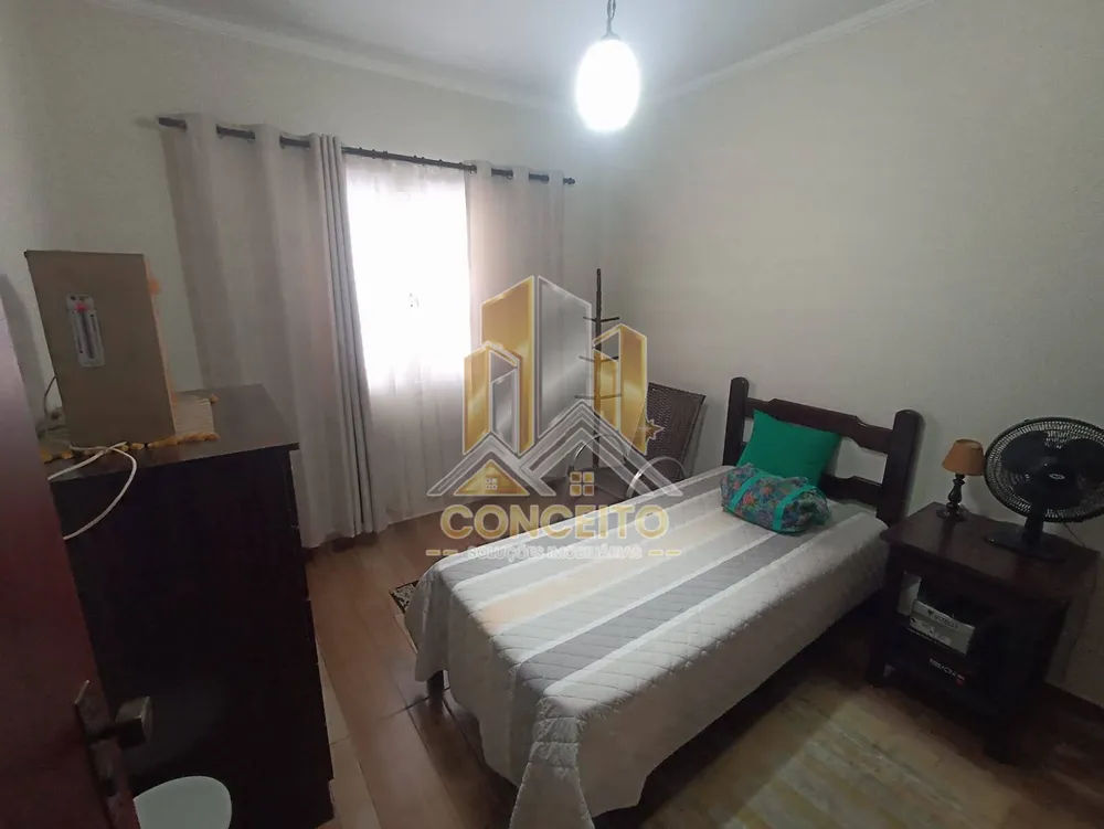 Casa, 3 quartos, 173 m² - Foto 13