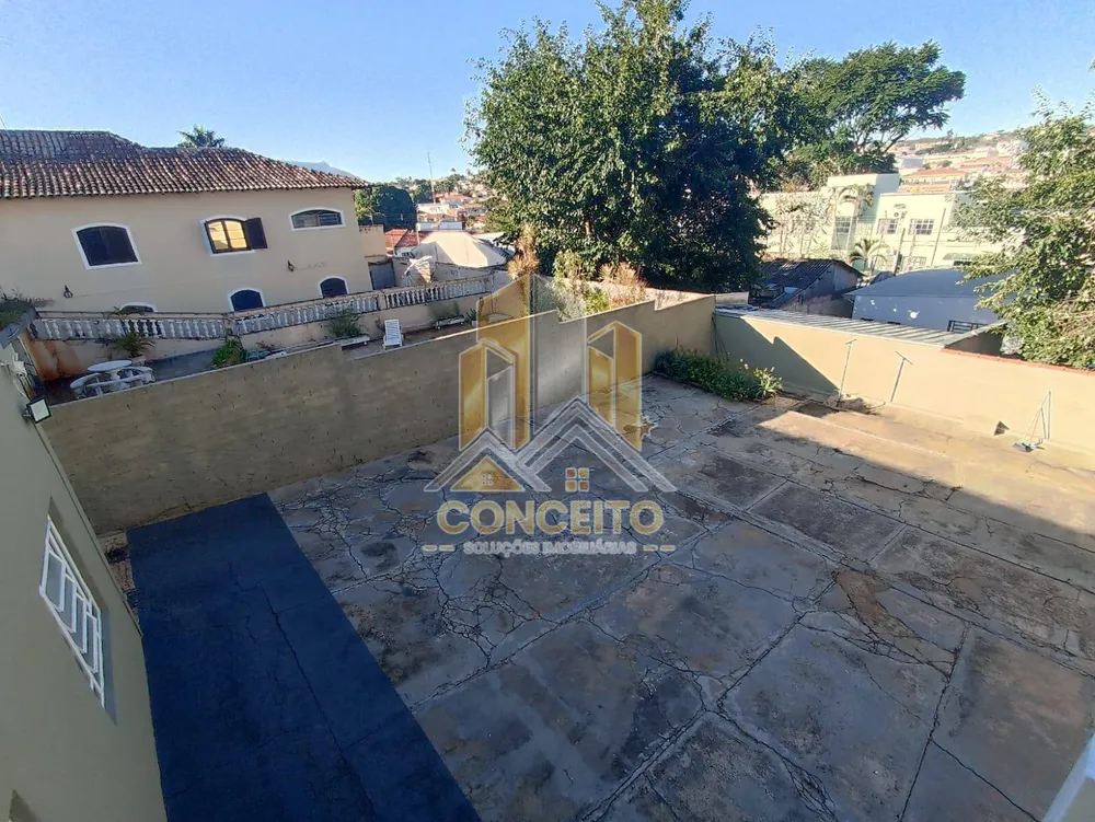 Casa, 3 quartos, 173 m² - Foto 8