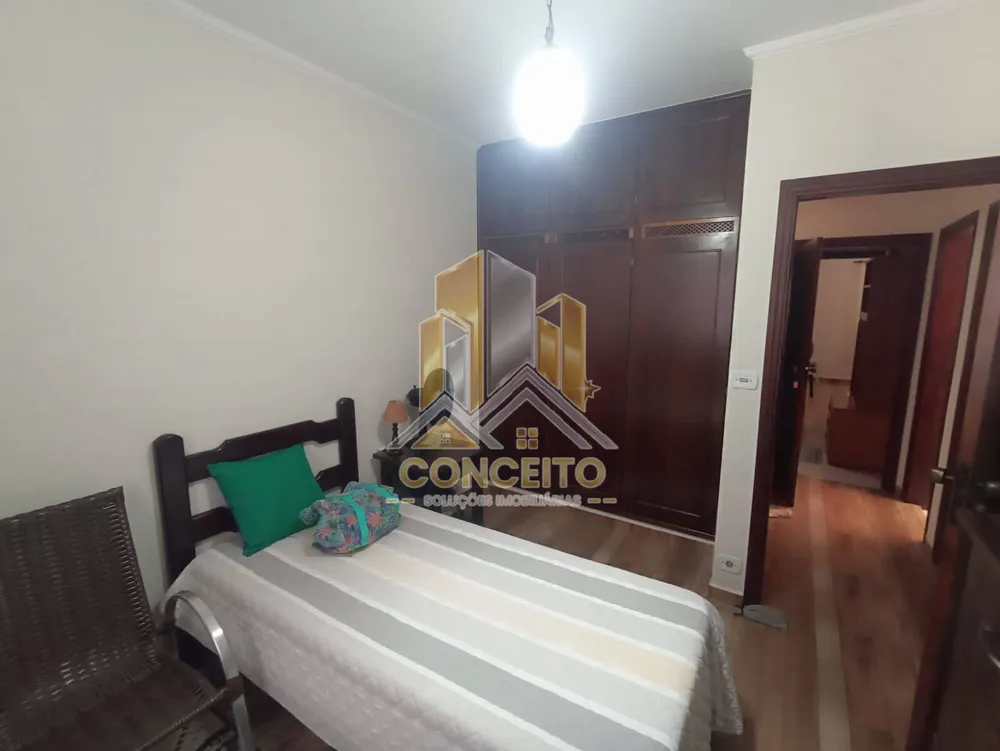 Casa, 3 quartos, 173 m² - Foto 12