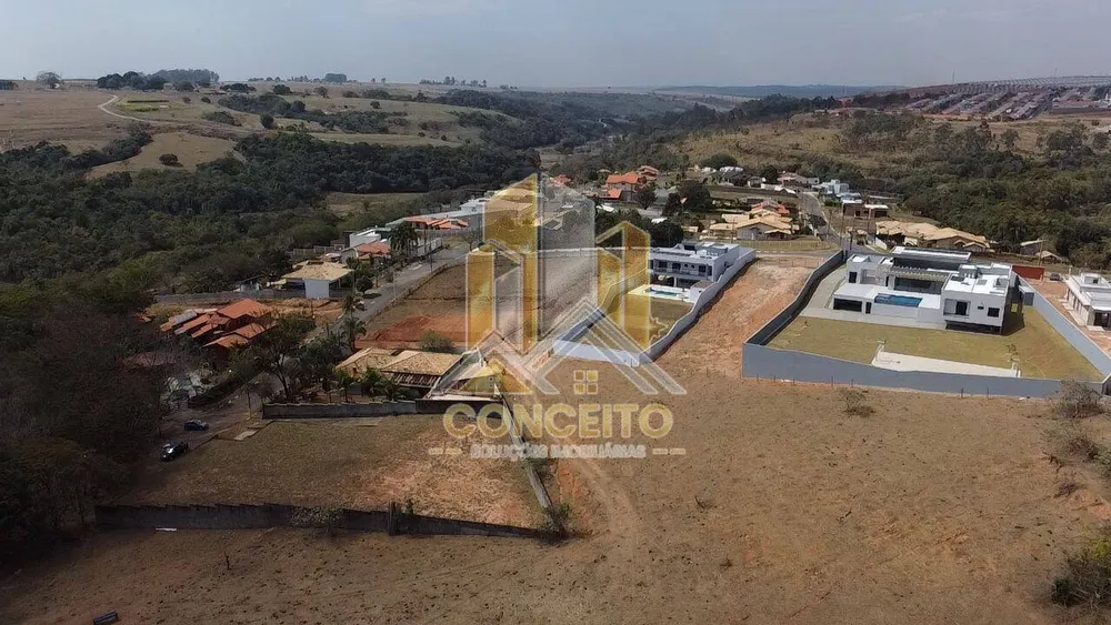 Casa, 2068 m² - Foto 5
