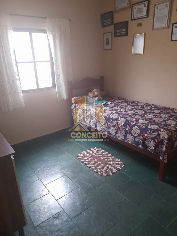 Casa, 3 quartos, 127 m² - Foto 9