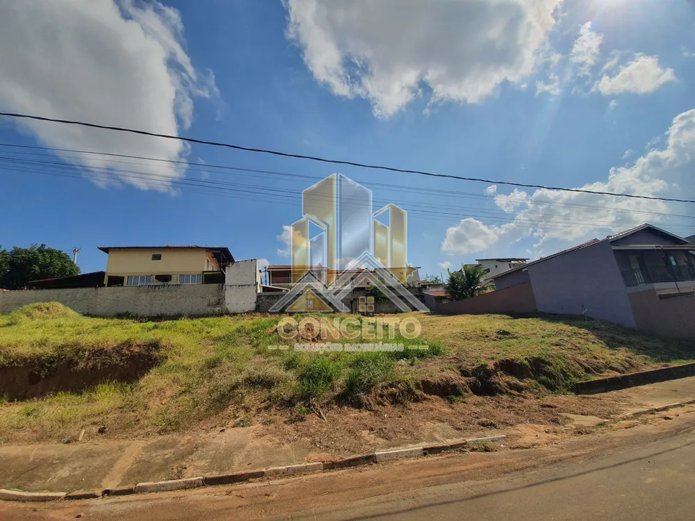 Terreno - Foto 1