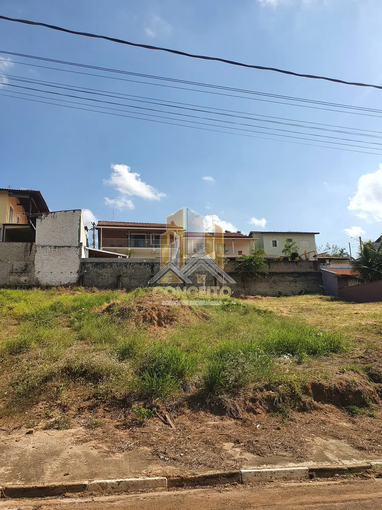 Terreno - Foto 4