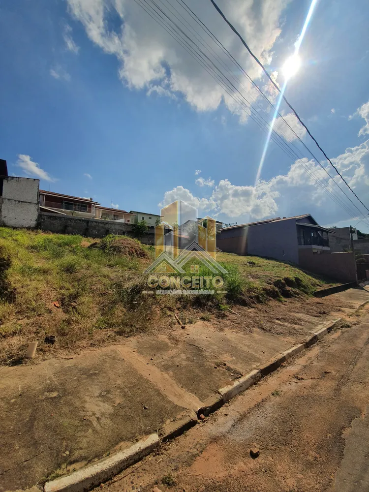 Terreno - Foto 2