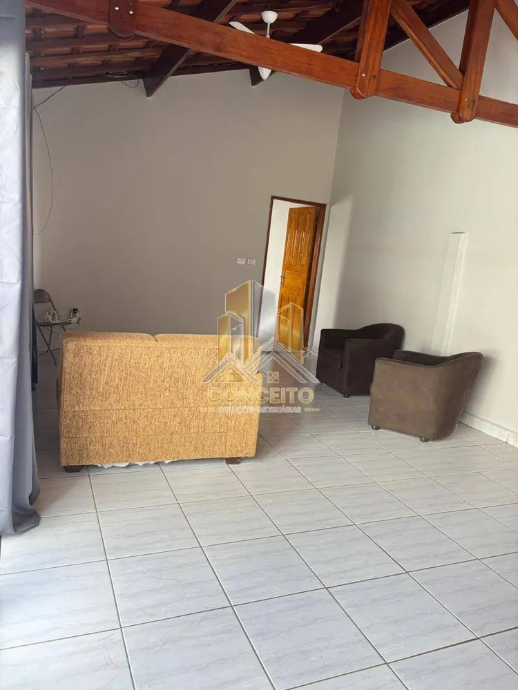 Terreno, 757 m² - Foto 15