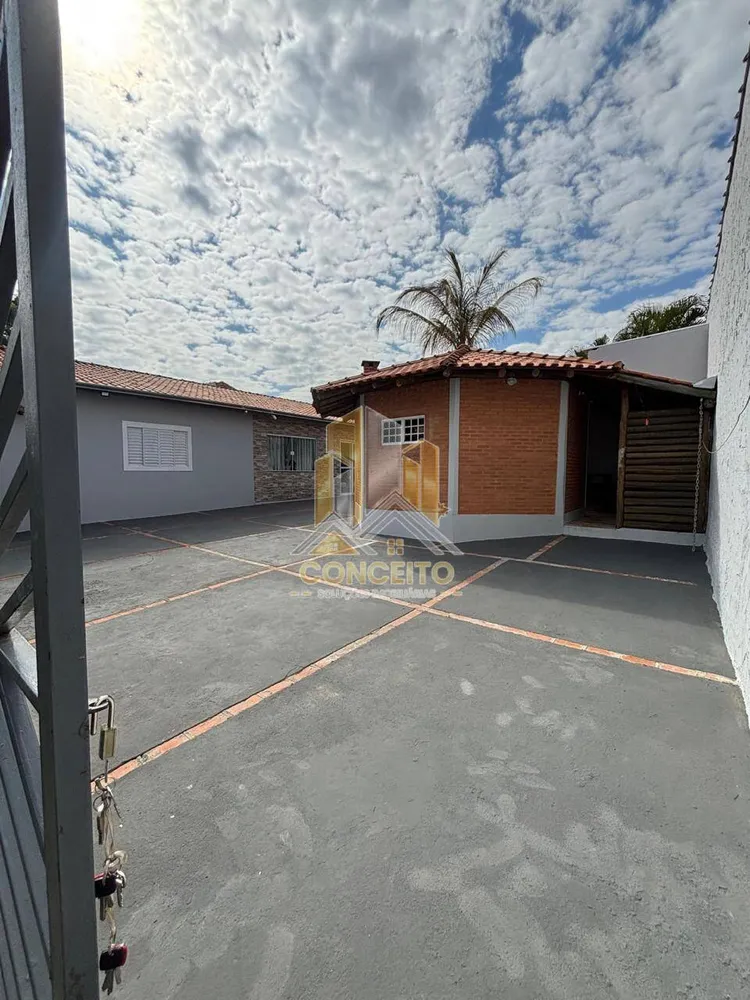 Terreno, 757 m² - Foto 12