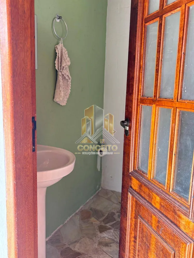 Terreno, 757 m² - Foto 7