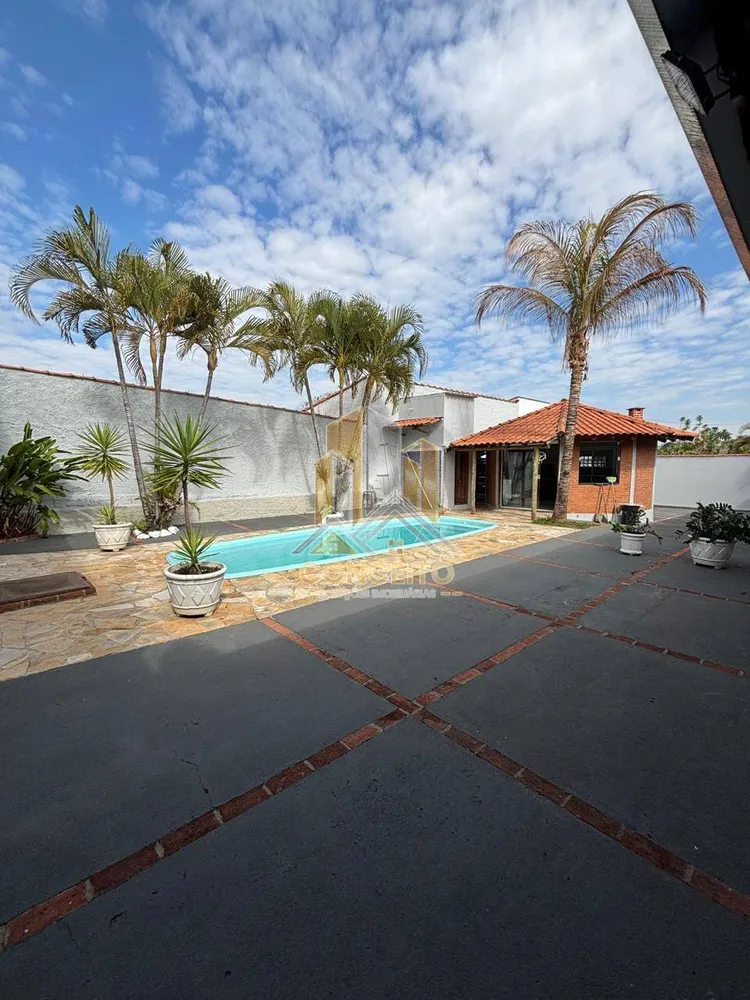 Terreno, 757 m² - Foto 1