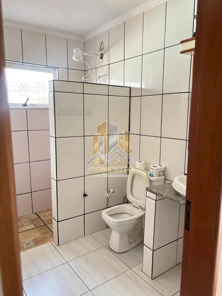 Terreno, 757 m² - Foto 14