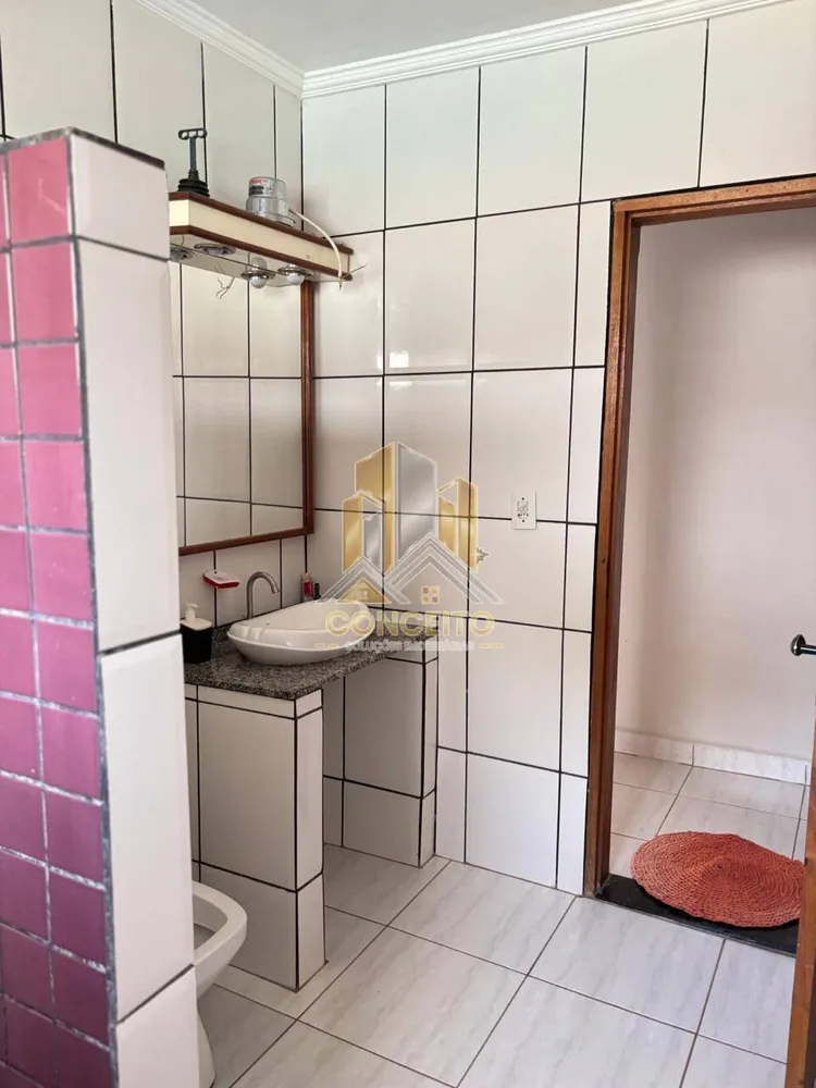 Terreno, 757 m² - Foto 13