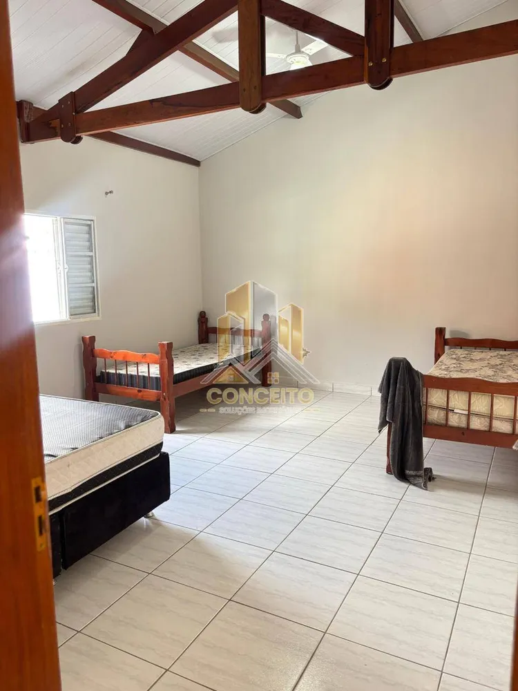 Terreno, 757 m² - Foto 16