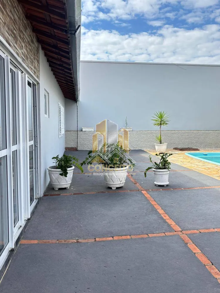 Terreno, 757 m² - Foto 3