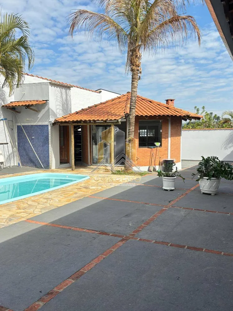 Terreno, 757 m² - Foto 10