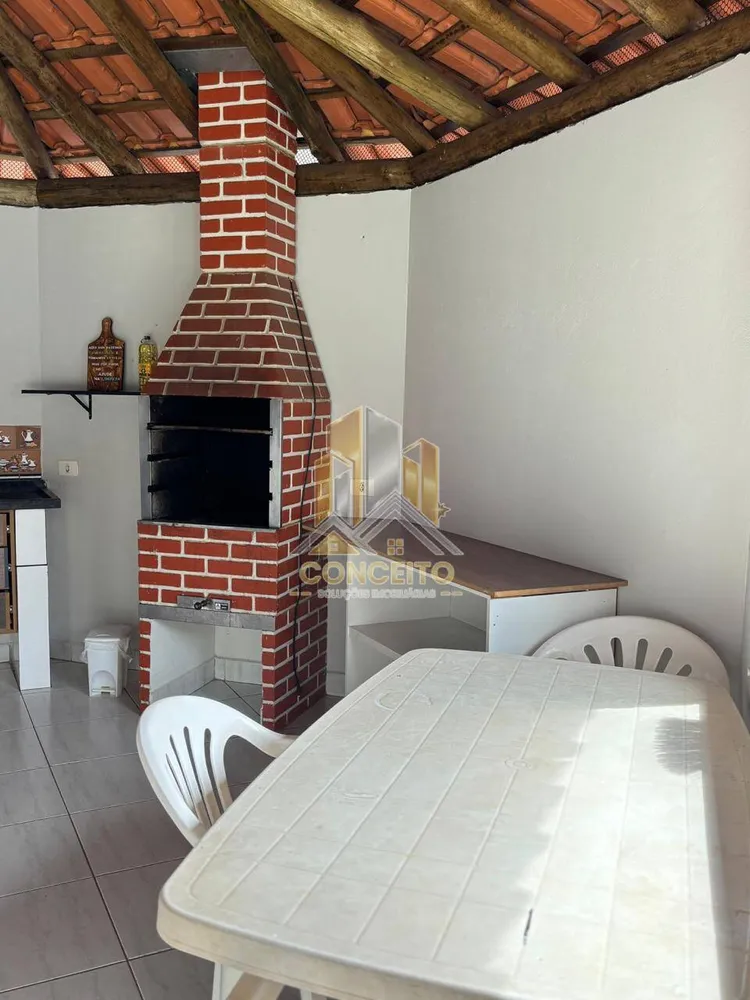 Terreno, 757 m² - Foto 4