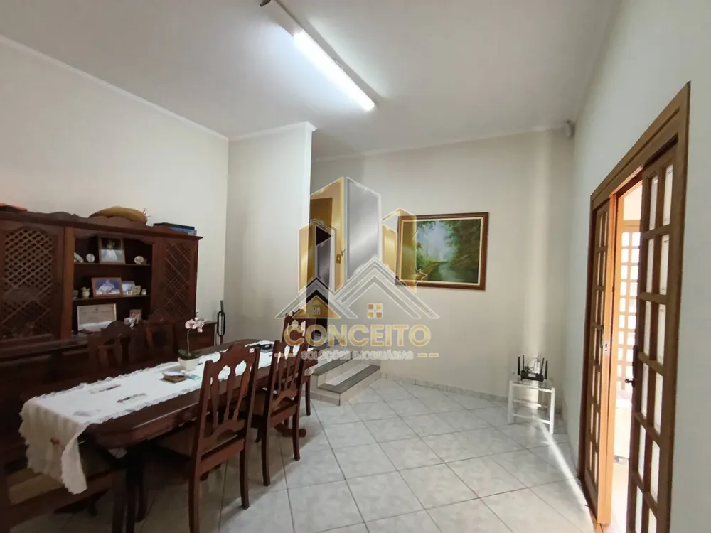 Casa, 3 quartos, 85 m² - Foto 3