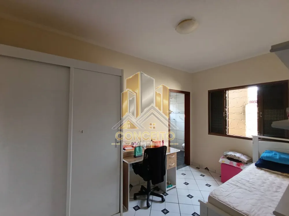 Casa, 3 quartos, 85 m² - Foto 10