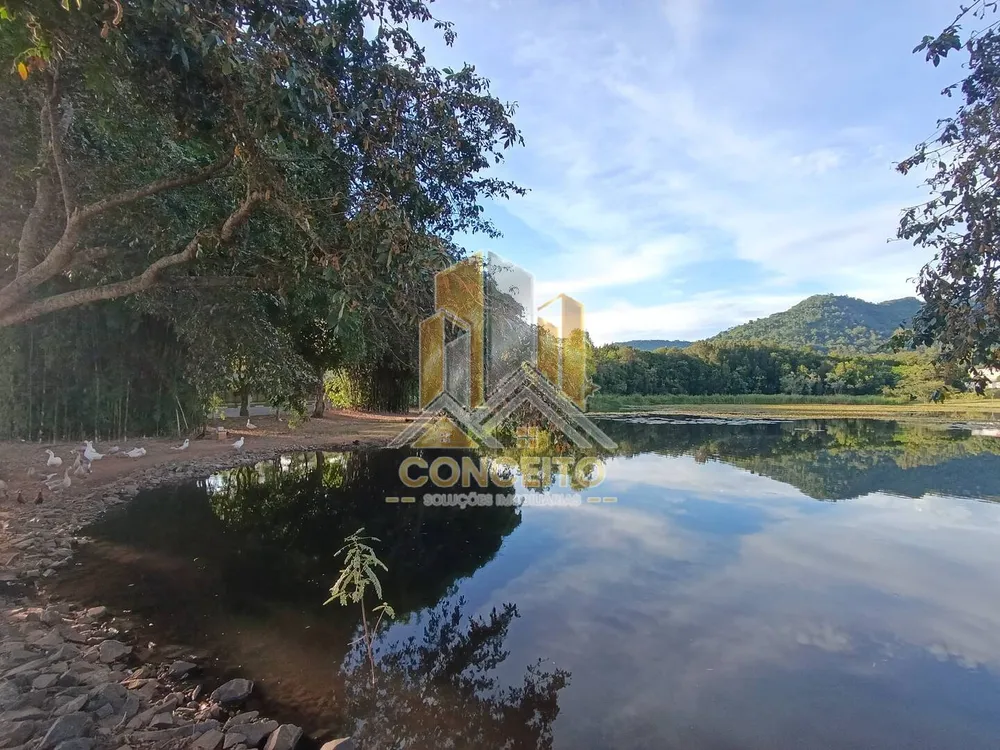 Casa, 3 quartos, 85 m² - Foto 16