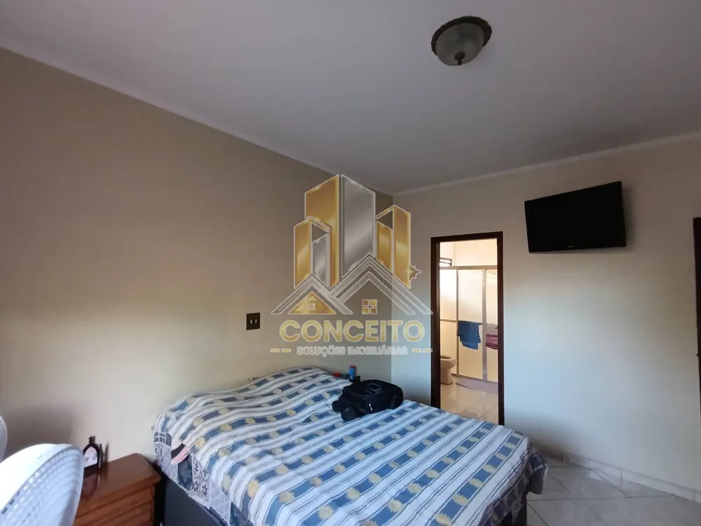 Casa, 3 quartos, 85 m² - Foto 9