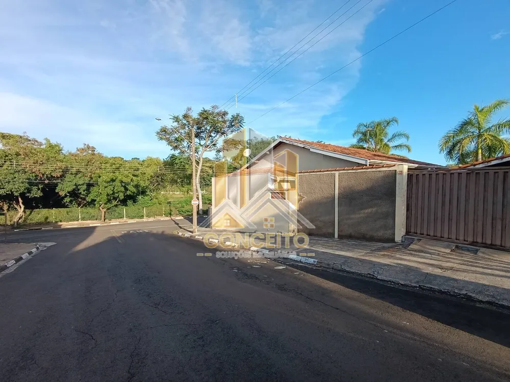 Casa, 3 quartos, 85 m² - Foto 15