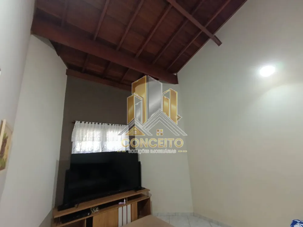 Casa, 3 quartos, 85 m² - Foto 7