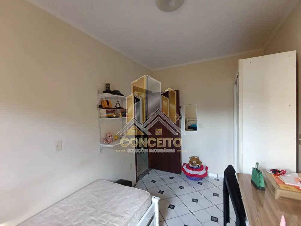 Casa, 3 quartos, 85 m² - Foto 11